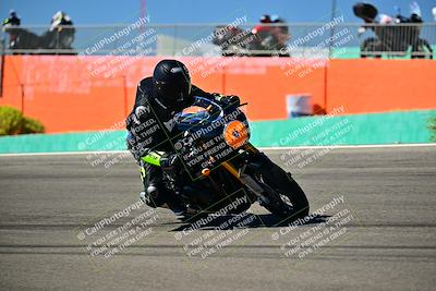 media/Oct-04-2025-Classic Track Days (Sat) [[b9f2049d9d]]/Group 3/Turn 4/106NCZ9/